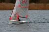 WOSC 2021_12_05 0070